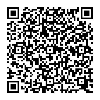 QR 6df94ab