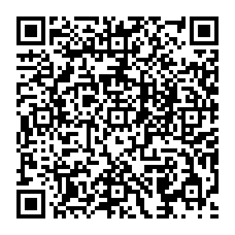 QR 6df9591