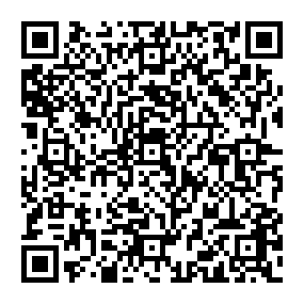 QR 6df95e0