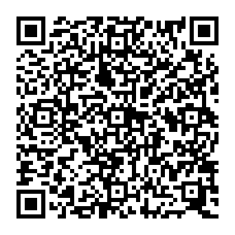 QR 6df9abb