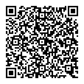 QR 6df9c65