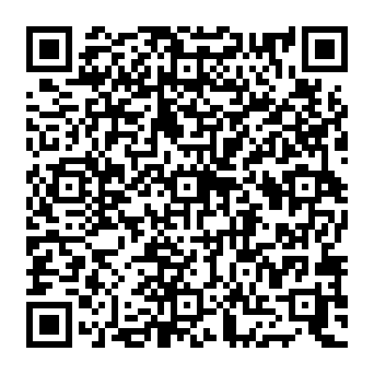 QR 6df9f08