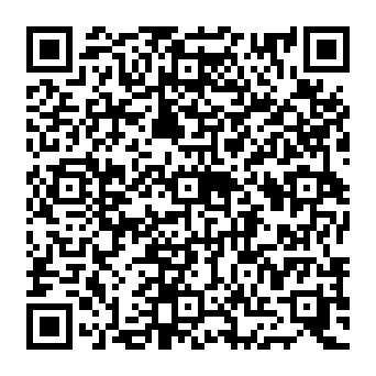 QR 6dfa220