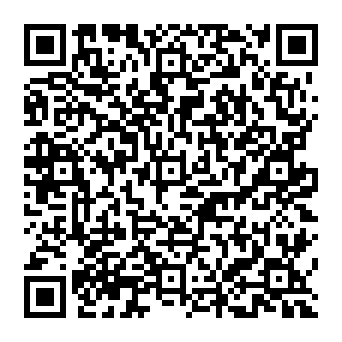 QR 6dfa4a5