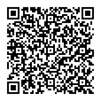 QR 6dfa5df