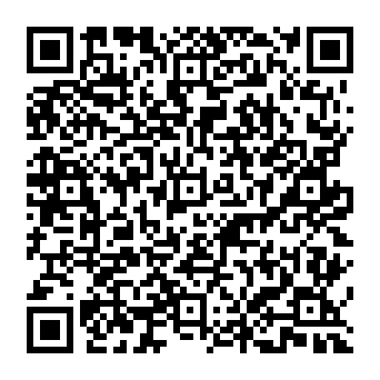 QR 6dfa768