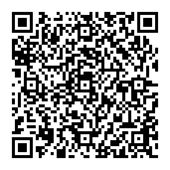 QR 6dfa9d9