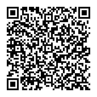 QR 6dfab76