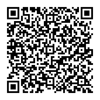 QR 6dfac70