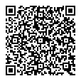 QR 6dfad45