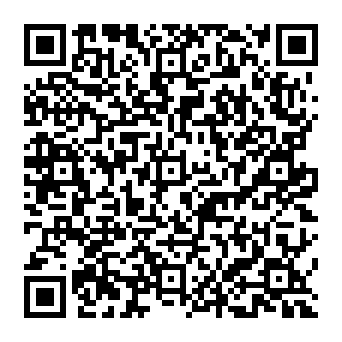 QR 6dfad8e