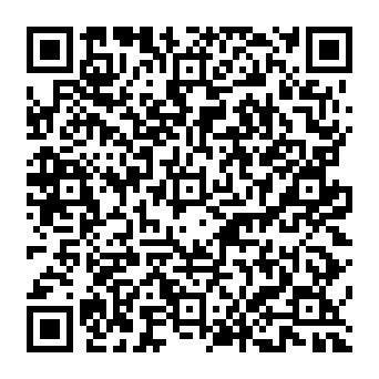 QR 6dfb259