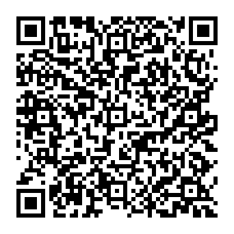QR 6dfb33d