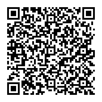 QR 6dfb3f5