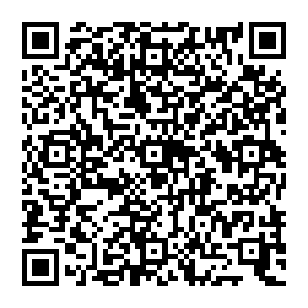 QR 6dfb6b9