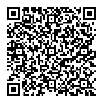 QR 6dfba5e