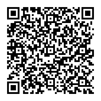 QR 6dfbb29