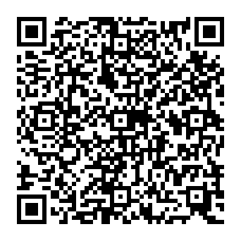 QR 6dfc284
