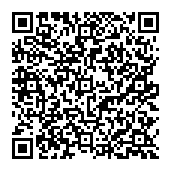 QR 6dfc64b