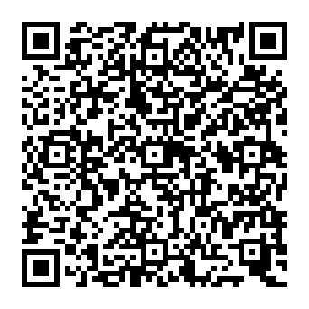 QR 6dfc8ac
