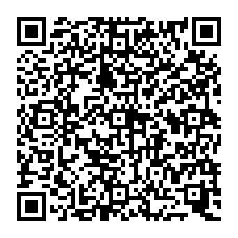 QR 6dfc92c