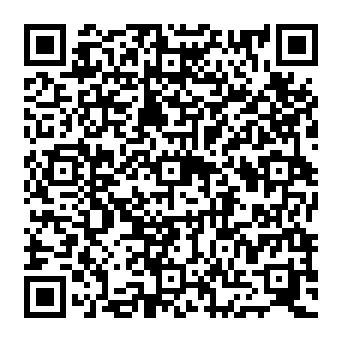 QR 6dfc982