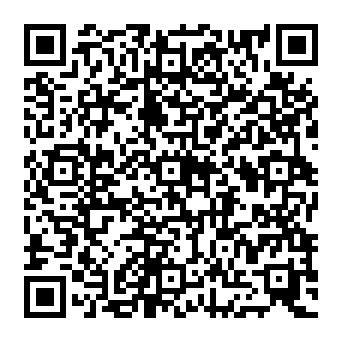 QR 6dfc9c4