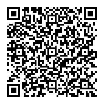 QR 6dfca49