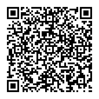 QR 6dfcaa1