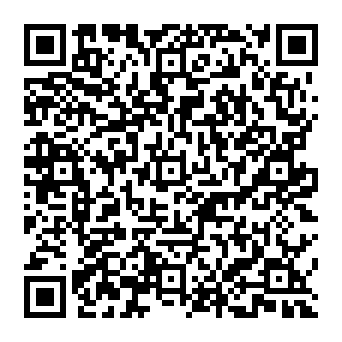 QR 6dfcaa8