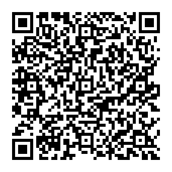 QR 6dfcc11