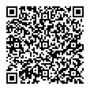 QR 6dfd204