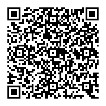 QR 6dfd311