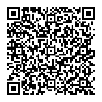 QR 6dfd5e2