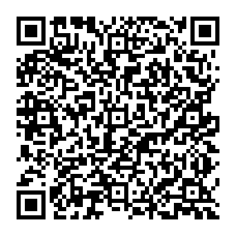 QR 6dfd5eb