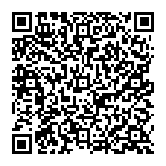 QR 6dfdb2f