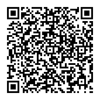 QR 6dfdc23