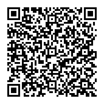 QR 6dfdc4f