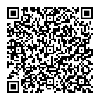 QR 6dfded4