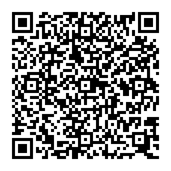 QR 6dfdf1b