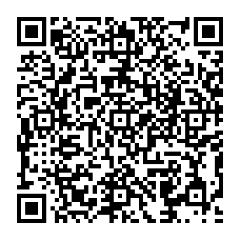 QR 6dfdf74