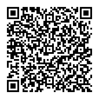QR 6dfdf87