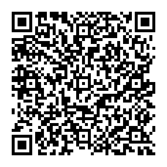 QR 6dfe7c9