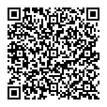 QR 6dfec0b