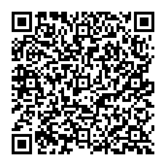 QR 6dfec8b