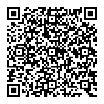 QR 6dfecb1