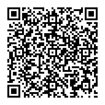 QR 6dff090