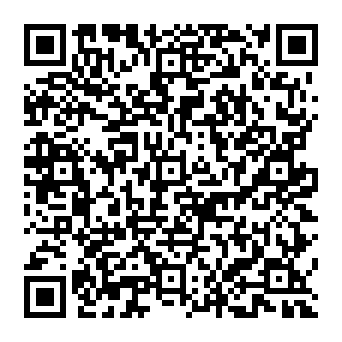 QR 6dff0f9