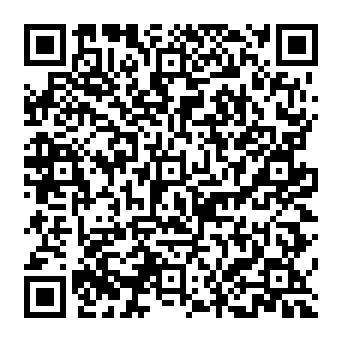 QR 6dff224