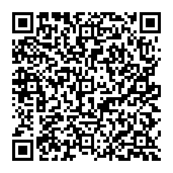 QR 6dff282